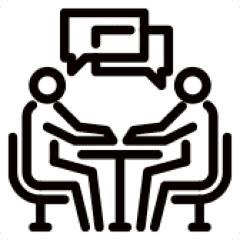 Изображение за терапия