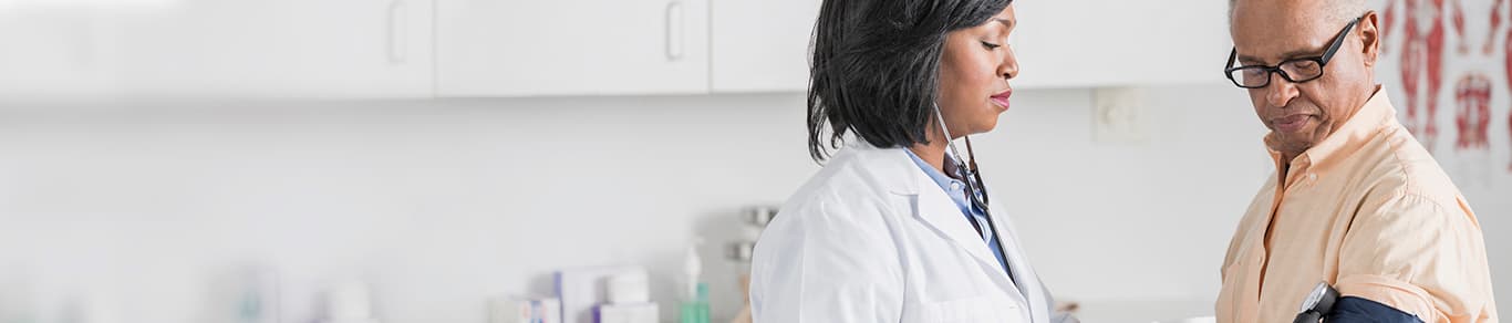 Основно информационно изображение за сърдечна недостатъчност