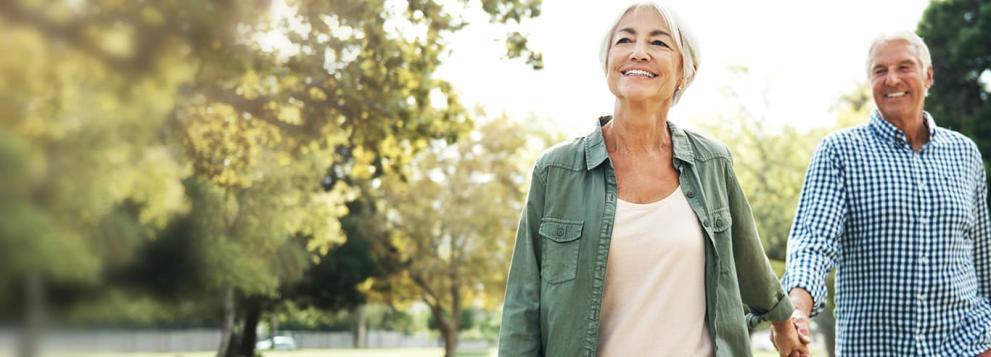 Основна информация за сърдечна недостатъчност