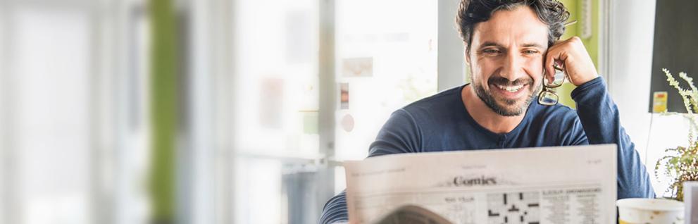 Изображение за ментално здраве