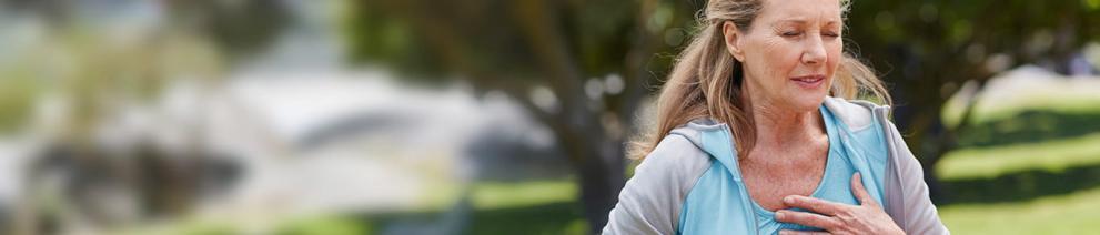 Изображения за терапия на сърдечна недостатъчност