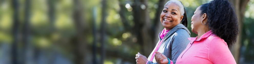 Изображение за диета и физическа активност