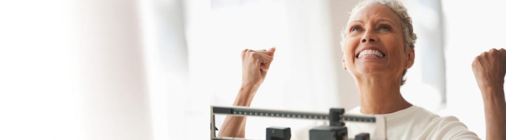 Изображение за контрол върху сърдечната недостатъчност 