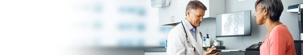 Изображение за лечение на СН