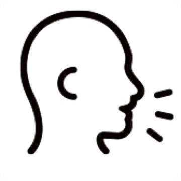 Икона за кашлица