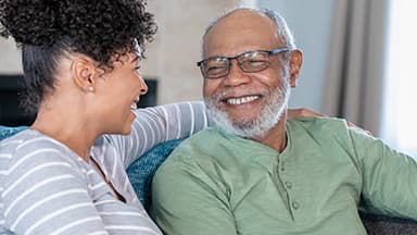 Изображение на болногледач за сърдечна недостатъчност