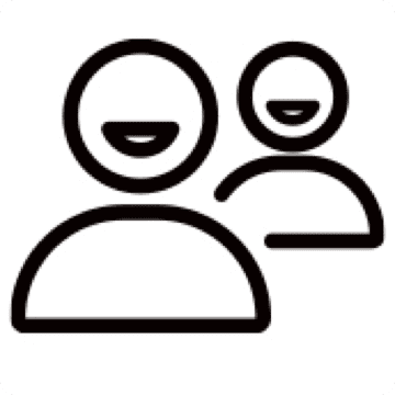 Илюстрация за смях