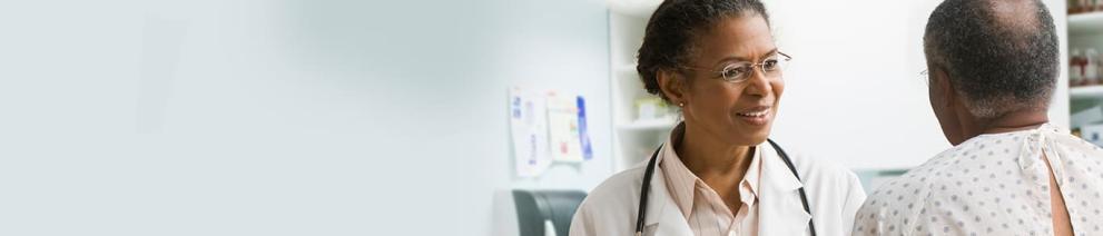 Изображение за диагностика на сърдечна недостатъчност