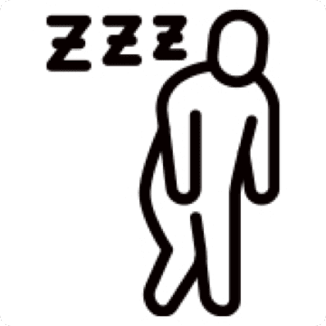 Илюстрация за умора