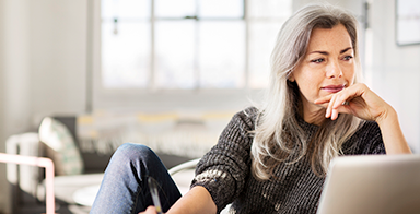 Илюстрация за препоръки при сърдечна недостатъчност