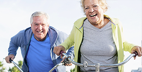 Изображение за лечение и управление на сърцето