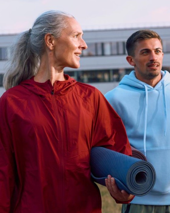 Lifestyle_PhysicalActivity_ExercisingOutdoors